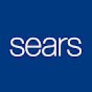 Sears discount code